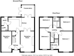 51 The Meadows, Darwen - all floors.JPG