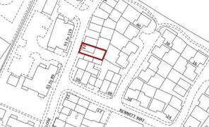 locationplan