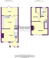 40 Alton Park Road-high.jpg