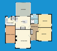 FLOORPLAN BLUE.png