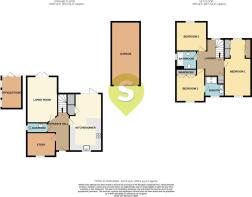 1SpringHillGravenhurstBedsMK454SY-High.jpg