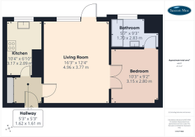 CAM05663G0-PR0128-BUILD01-FLOOR00.png