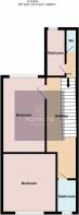 2D Floorplan