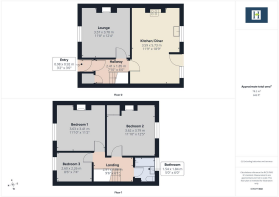FLOORPLANS