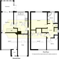 61 Wallbridge Drive, Leek.jpg