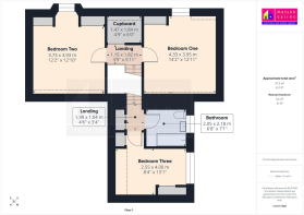Firs Floor