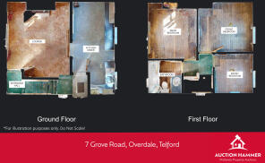 Floor Plan AH 7 Grove Road  Overdale T202603171734.jpg