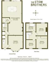 Floorplan.jpeg