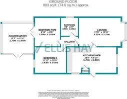Floorplan.jpg