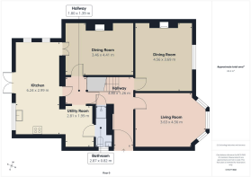 CAM03844G0-PR0445-BUILD01-FLOOR00.png