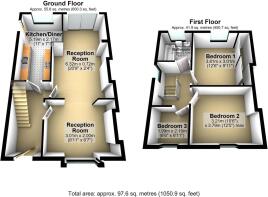 44 Tunnel Road.JPG