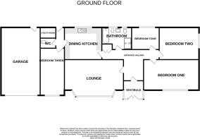 Floorplan - 454 Clifton Drive.jpg