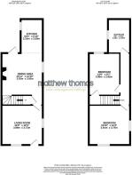 212DerbyRoad-High.jpg