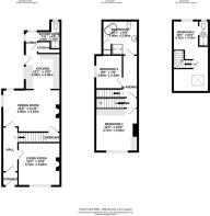 7 Albert Street-high.jpg