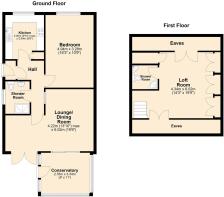 75 Weardale, Hull.jpg