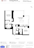 3401_One_Casson Square-floorplan-1.jpg