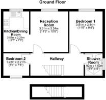 34 Severn Court - all floors.JPG