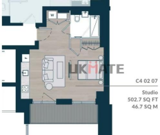 floor_plan