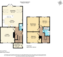 21 Chandler Close