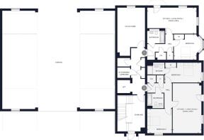 Picture No. 03