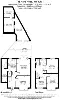 18 Harp Road W7 1JE-A4 Portrait.jpg