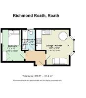 1, 162 Richmond Roath, Roath (1).jpg