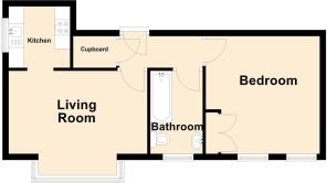 Tyrol Court, Swanage - all floors.JPG