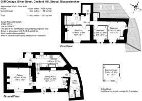 Floorplan Cliff Cottage.jpg