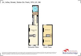 Floorplan.jpg