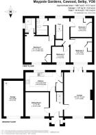 FP Maypole Gardens.jpg