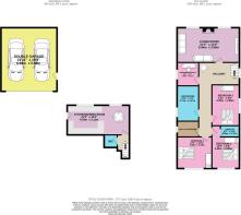 75JenkinRdHorburyWakefieldWF46DP-High