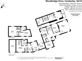 Floor plan.jpg