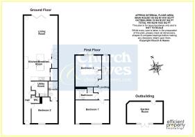 1 Oak Farm Barn1.jpg