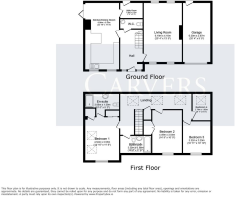 Laburnum Cottage FP.png