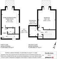 Scotts lane_Unit 5.jpg