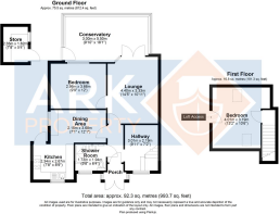 3 Shepperson¿s Avenue (Gosberton) FP.PNG