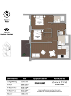 Screenshot 2026-02-19 at 10.22.53.png