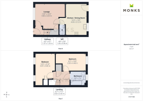 CAM03644G0-PR0054-BUILD01.png