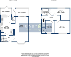 floorplan 12 Whittington Drive.png