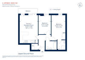 2-Lawrie-House-CY-V1