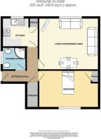 42 Osborne Crescent-high.jpg