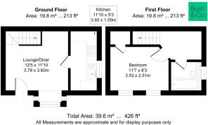 46 Hopkins Close Floorplan.jpg