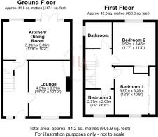 109 Prenton Village Rd - Floorplan.JPG