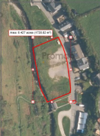 car park cwmtydu land plan.png