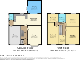 floorplanfinal-239ecfb6-3529-45b3-bca7-130b10cb36b