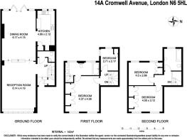 14a Cromwell Avenue .jpg