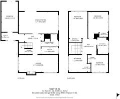all_floors_15_raith_gardens_kirkcaldy_with_dim.jpg