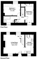 Floorplan.png
