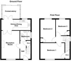 12 Laburnum Close, Burnley.JPG