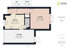 cam05459g0pr0143build01floor00